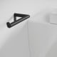 Porte-rouleau de toilette Micra Cosmic environnement 4