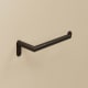 Porte-rouleau de toilette Micra Cosmic principal 1