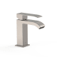Robinet de lavabo Cuadro Tres principal 5