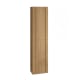 Colonne de bain Laponia Bruntec principal 0