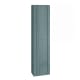 Colonne de bain Laponia Bruntec principal 2
