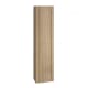 Colonne de bain Laponia Bruntec principal 1
