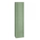 Colonne de bain Laponia Bruntec principal 3