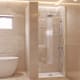 Paroi de douche Anthe Bruntec principal 4