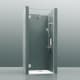 Paroi de douche Anthe Bruntec principal 0