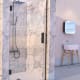 Paroi de douche Anthe Bruntec principal 2