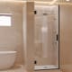 Paroi de douche Anthe Bruntec principal 1