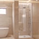 Paroi de douche Anthe Bruntec principal 0