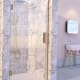 Paroi de douche Anthe Bruntec principal 1