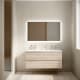 Meuble de salle de bains Box Visobath principal 2