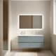Meuble de salle de bains Box Visobath principal 3