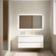 Meuble de salle de bains Box Visobath principal 4