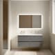 Meuble de salle de bains Box Visobath principal 5