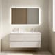 Meuble de salle de bains Box Viso principal 5
