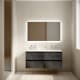 Meuble de salle de bains Box Visobath principal 10