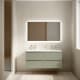 Meuble de salle de bains Box Visobath principal 7