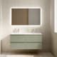 Meuble de salle de bains Box Viso principal 6