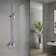 Set de douche Teide Imex environnement 3