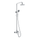 Set de douche Teide Imex principal 0