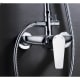 Set de douche Teide Imex détail 2