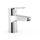 Robinets de lavabo Base Tres principal 0