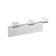 Cintre de salle de bains Triple Form Medimex principal 0