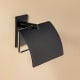 Porte-rouleau de toilette Stick Cosmic principal 0