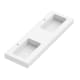 Coycama Ambar bassin suspendu principal 1