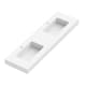 Coycama Ambar bassin suspendu principal 2