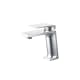 Robinet de lavabo Fiyi Imex principal 0