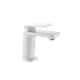 Robinet de lavabo Fiyi Imex principal 1