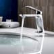 Robinet de lavabo Fiyi Imex environnement 3