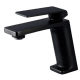 Robinet de lavabo Fiyi Imex principal 2