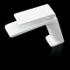 Robinet de lavabo Fiyi Imex environnement 5
