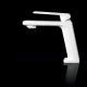 Robinet de lavabo Fiyi Imex environnement 4