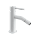 Mitigeur de bidet Sirio de GME principal 5
