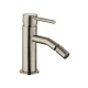 Mitigeur de bidet Sirio de GME principal 1