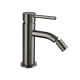 Mitigeur de bidet Sirio de GME principal 6