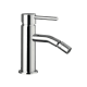 Mitigeur de bidet Sirio de GME principal 0