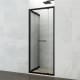 Paroi de douche Spazio (Combi A) GME détail 5