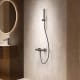 Robinets de douche Firenze Imex environnement 8