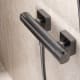 Robinets de douche Firenze Imex détail 7