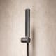 Robinets de douche Firenze Imex détail 6
