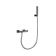 Robinets de douche Firenze Imex principal 5