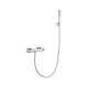 Robinets de douche Firenze Imex principal 0