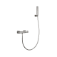 Robinets de douche Firenze Imex principal 2