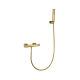 Robinets de douche Firenze Imex principal 3