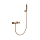 Robinets de douche Firenze Imex principal 4