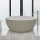 Baignoire autoportante Aral Baños 10 principal 0