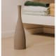 Brosse de toilette Saku Cosmic détail 12